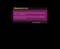 บิ๊กแอสแบนด์ - bigassband.com