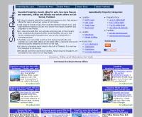 สมุยเรียลตี้ - samuirealty.com