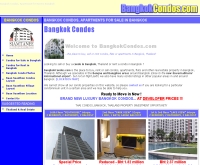 บางกอกคอนโดส์ - bangkokcondos.com