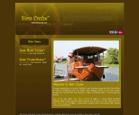 สยามครุยส์ - siamcruise.com