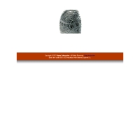 ซุปเปอร์ลาเบล - super-labels.com