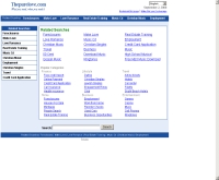 เดอะเพียวเลิฟ - thepurelove.com/