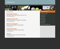กอล์ฟอินเอเชีย - golfinasia.com