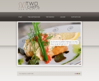 ทู เชฟ บาร์ แอนด์ กริว - twochefs-phuket.com