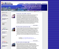 สามัคคีสาร - samukkee.org