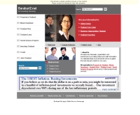 โรงเรียนบ้านโป่งตะขบ  - pongtakob.saraburi2.net