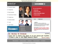 โรงเรียนวัดห้วยคงคาวราวาส  - huaykongka.saraburi2.net