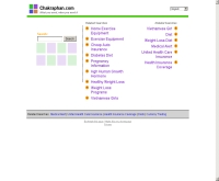 จักรพันธุ์ ยมจินดา - chakraphan.com