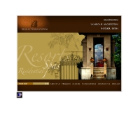 เบนสเล่ย์ดอทคอม - bensley.com