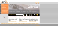 เลดเซอร์ฟิน - ledsurfin.com