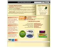 ไทยเว็บโฮส - ozwebhost.net