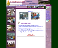 โรงเรียนสิงหฤกษ์ประสิทธิ์ - singhalerk.lopburi1.net