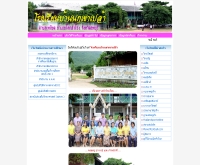 โรงเรียนบ้านนกเขาเปล้า - nokkhao.lopburi1.net