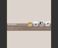 บริษัท ยูไนเต็ด เลทเธอร์โปรดัก จำกัด  - wabino.com