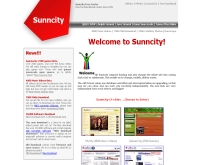 สถาบันสอนศิลปและคอมพิวเตอร์สำหรับเด็ก - sunncity.com/kids