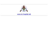 โรงพยาบาลกุดชุม - 203.157.181.13/hkc