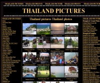 ไทยแลนด์พิคเจอรส์ - thailand-pictures.com