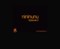 นินิล็อค - nininunu.com