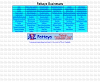 พัทยาบิสสิเนส - pattaya-businesses.com