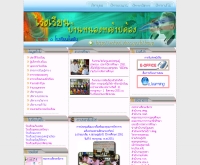 โรงเรียนบ้านหนองหญ้าปล้อง 
 - school.obec.go.th/bnyp