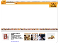 บริษัท ฮาว ปาร์ เฮลท์แคร์ จำกัด - tigerbalm.com