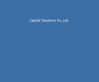 บริษัท ไทยฮา จำกัด (มหาชน)  - capitalsolutions.co.th