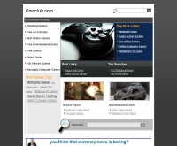 จีเอ็มซีคลับ - gmzclub.com