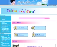 ด่านศุลกากรเชียงของ - chiangkhongcustoms.com