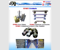 บริษัท คอนโด โปรดัคส์ จำกัด - condo.co.th