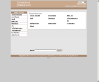 โรงเรียนฉิมพลี - smileschool-whitenet.com/chimplee