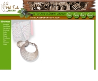 ฮิลไทร์บเฮ้าส์ - hilltribehouse.com