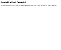 สหกรณ์การเกษตรมะขาม จำกัด - skmakam.com