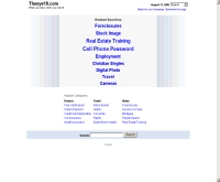 คนเห็นผี 10 - theeye10.com
