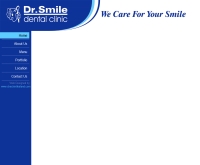 ด๊อกเตอร์สไมล์เด็นทอลคลีนิค - drsmilebkk.com