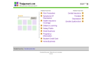 คิตตี้บีคูล - thaigunsart.com