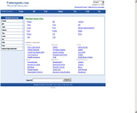 พัทยา พลู - pattayapools.com