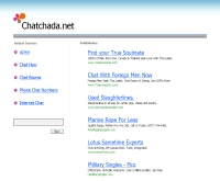 ชัชฎาทีม - chatchada.net