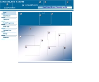 เกาะกูด รีสอร์ท - k.domaindlx.com/koodislandresort