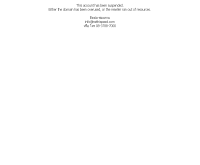 ไอทีค็อบดอทคอม - it-cob.com