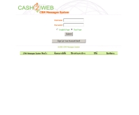 แคชทูเว็บ ดอทคอม - cash2web.com