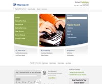 วิต้า เฮลท์ แอนด์ เลเซอร์ เซอร์วิส - vitagroup.net