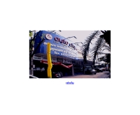 บริษัท ออโต้ซิตี้ 899 จำกัด - autocity899.co.th