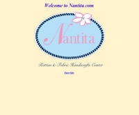 นันทิตา - nantita.com