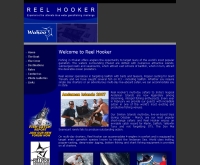เรียลฮุกเกอร์ - reelhooker-phuket.com