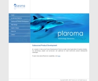 ปลาโลมาดอทคอม - plaroma.com