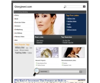 กลอรี่เจเวอรี่ดอทคอม - gloryjewel.com