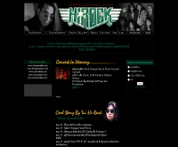 ไฮรอค - hirockband.com