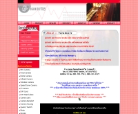 ตลาด CCTV - taradcctv.com
