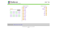 พิกเซลไทย - pixelthai.com
