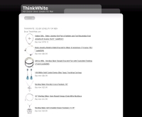 ธิงค์ไวท์ - thinkwhite.com